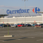 Carrefour2