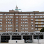neonatos_hospital_virgen_del_rocio